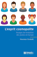 Esprit cosmopolite (L')